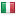 allseasonsgreenlinebuilders.com server is located in Italy